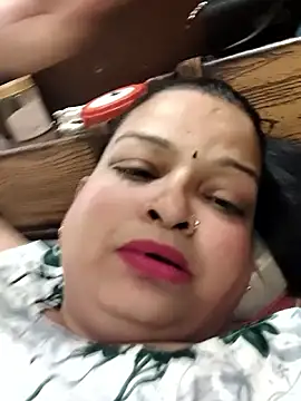 Snapshot of Sexey-Model21 chatting on 04/20/26, 11:02 Sexey-Model21 online show from 04/20/26, 11:02