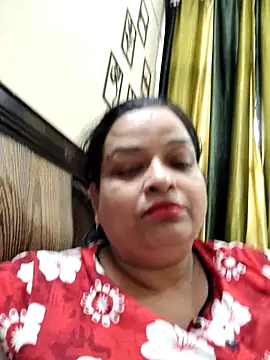 Snapshot of Sexey-Model21 chatting on 04/23/26, 11:31 Sexey-Model21 online show from 04/23/26, 11:31