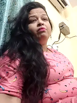 Sexey-Model21 online show from 06/06/26, 03:39