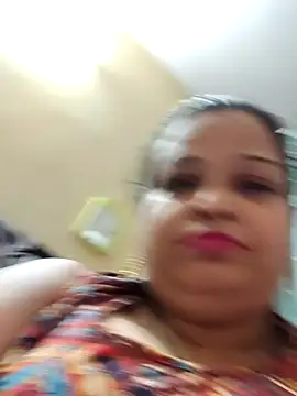 Sexey-Model21 online show from 06/10/26, 05:56