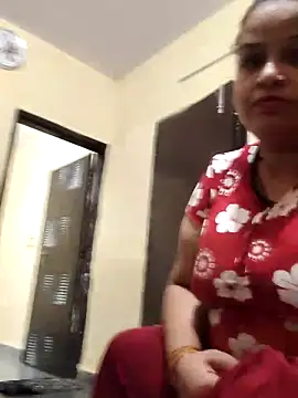 Sexey-Model21 online show from 06/22/26, 11:07