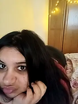 Snapshot of sweet-angel7 chatting on 12/02/25, 08:41 sweet-angel7 online show from 12/02/25, 08:41