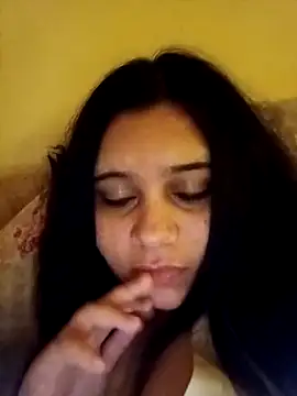 Snapshot of sweet-angel7 chatting on 12/02/25, 08:48 sweet-angel7 online show from 12/02/25, 08:48