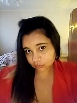 Snapshot of sweet-angel7 chatting on 12/14/25, 10:53 sweet-angel7 online show from 12/14/25, 10:53