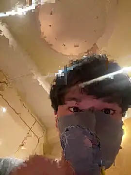 aotaro0721 online show from 03/03/26, 03:12