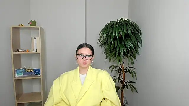 RonnieSparlin online show from 12/02/25, 11:37