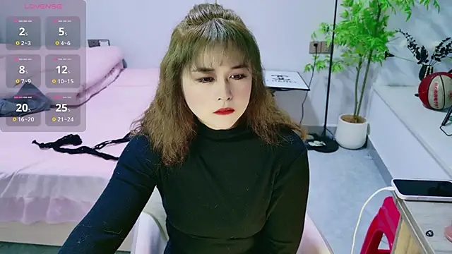 Snapshot of mengjing77 chatting on 02/10/26, 04:22 mengjing77 online show from 02/10/26, 04:22