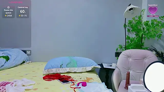 Snapshot of mengjing77 chatting on 03/14/26, 03:17 mengjing77 online show from 03/14/26, 03:17