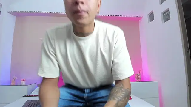 kaylaa sex online show from 01/15/26, 01:26