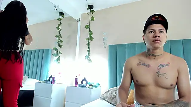 Snapshot of kaylaa_sex chatting on 02/22/26, 01:09 kaylaa sex online show from 02/22/26, 01:09