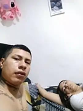 Snapshot of kaylaa_sex chatting on 03/13/26, 04:08 kaylaa sex online show from 03/13/26, 04:08