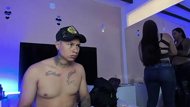 Snapshot of kaylaa_sex chatting on 03/24/26, 12:54 kaylaa sex online show from 03/24/26, 12:54