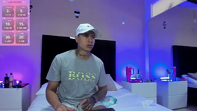 Snapshot of kaylaa_sex chatting on 04/02/26, 12:47 kaylaa sex online show from 04/02/26, 12:47