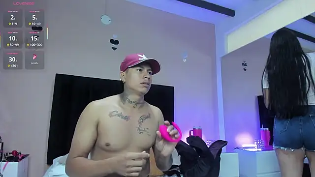 Snapshot of kaylaa_sex chatting on 04/03/26, 12:58 kaylaa sex online show from 04/03/26, 12:58