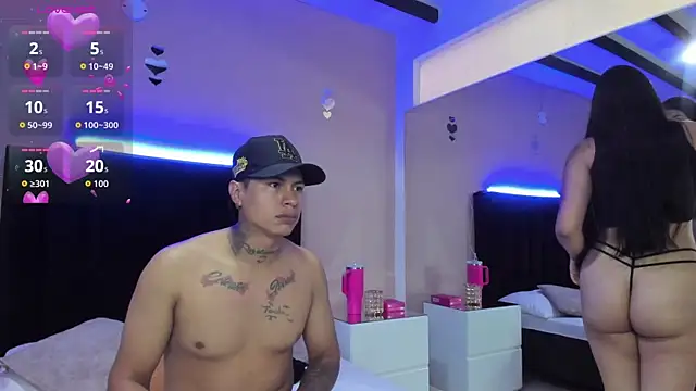 Snapshot of kaylaa_sex chatting on 04/09/26, 12:54 kaylaa sex online show from 04/09/26, 12:54