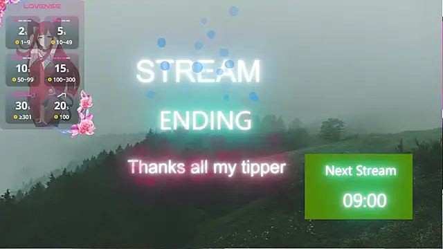 Snapshot of kaylaa_sex chatting on 04/10/26, 02:44 kaylaa sex online show from 04/10/26, 02:44