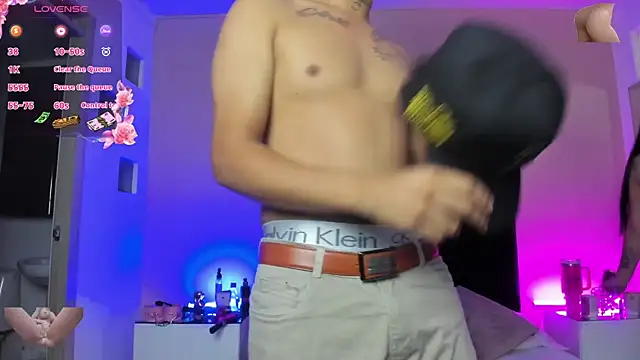 Snapshot of kaylaa_sex chatting on 04/14/26, 12:44 kaylaa sex online show from 04/14/26, 12:44