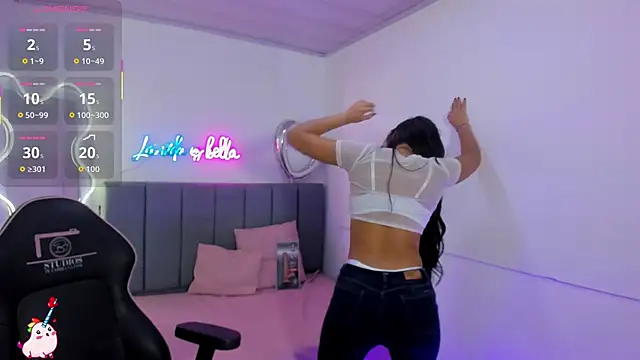 KATAA TAY online show from 12/04/25, 12:58