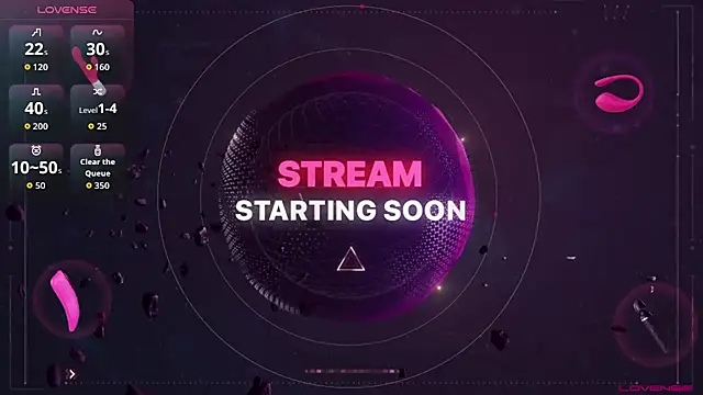 Snapshot of ugslav99220 chatting on 12/03/25, 03:43 ugslav99220 online show from 12/03/25, 03:43