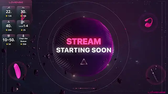 ugslav99220 online show from 01/05/26, 06:33