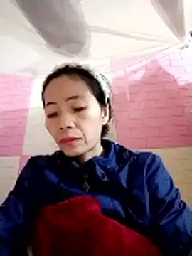 Cool-iponk online show from 01/08/26, 04:48