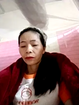 Cool-iponk online show from 01/11/26, 01:49