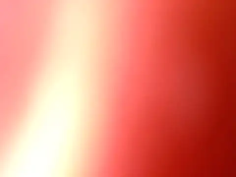 Andreaebony online show from 01/14/26, 12:33