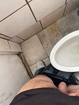 Snapshot of Cantor-19 chatting on 03/10/26, 10:37 Cantor-19 online show from 03/10/26, 10:37