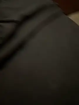 Snapshot of Cantor-19 chatting on 04/06/26, 05:41 Cantor-19 online show from 04/06/26, 05:41