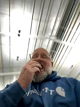 123bluerye online show from 12/01/25, 09:31