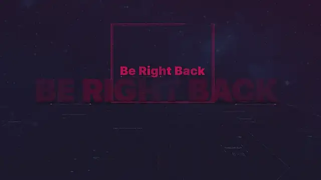 Snapshot of MistressDarkSindel chatting on 12/13/25, 07:53 MistressDarkSindel online show from 12/13/25, 07:53