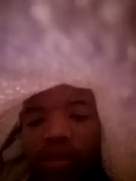 Yagami2000 online show from 12/03/25, 05:26