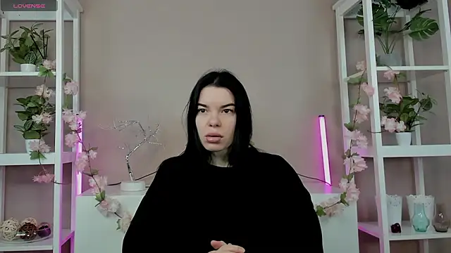 MaiPeng online show from 03/05/26, 05:36