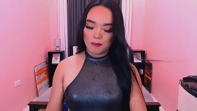 Fantacyloverr online show from 02/28/26, 06:20