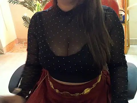  Apsara 777 online show from 02/09/26, 06:23