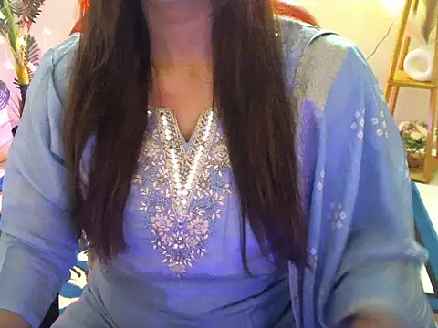 Snapshot of _Apsara_777 chatting on 03/16/26, 06:23 Apsara 777 online show from 03/16/26, 06:23