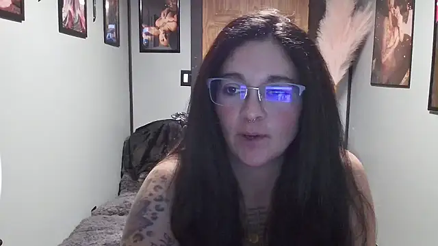 Snapshot of Natalia5Nash chatting on 01/08/26, 03:58 Natalia5Nash online show from 01/08/26, 03:58