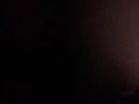 Jessica babby online show from 03/31/26, 03:12