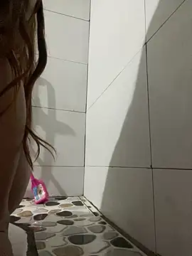Jessica babby online show from 05/30/26, 03:47