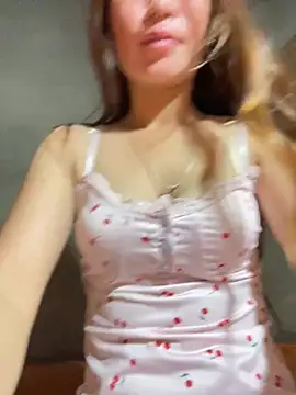 Jessica babby online show from 06/05/26, 10:26