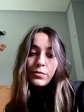 Sex23x online show from 12/01/25, 04:34