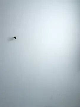 Sex23x online show from 12/03/25, 10:57