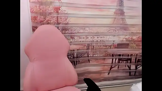 Miss dare online show from 02/07/26, 10:19