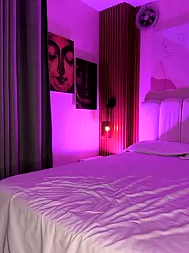 Miss dare online show from 02/17/26, 10:12