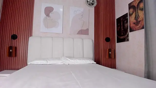 Miss dare online show from 02/20/26, 10:16