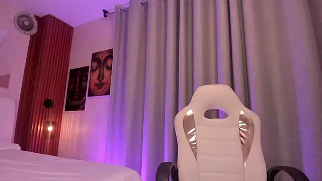 Miss dare online show from 03/03/26, 10:10