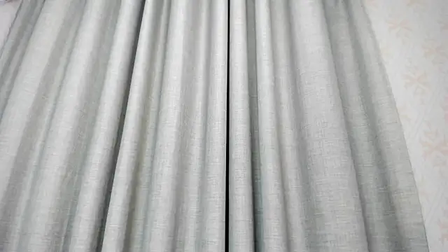 Miss dare online show from 03/04/26, 10:10