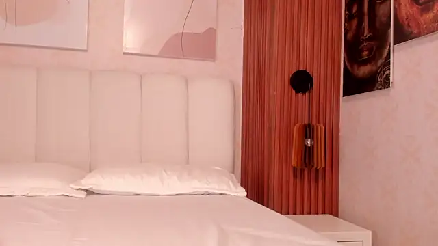 Snapshot of Miss_dare chatting on 03/09/26, 10:19 Miss dare online show from 03/09/26, 10:19