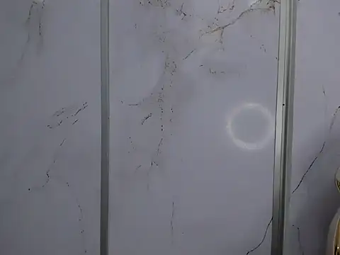 Snapshot of Miss_dare chatting on 03/31/26, 10:26 Miss dare online show from 03/31/26, 10:26