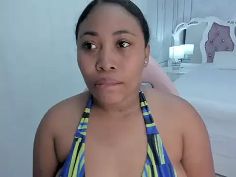 Snapshot of Miss_dare chatting on 04/01/26, 10:16 Miss dare online show from 04/01/26, 10:16